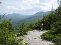 Sugarloafd (15)